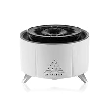 Calyxa™ Volcanic Aura Humidifier